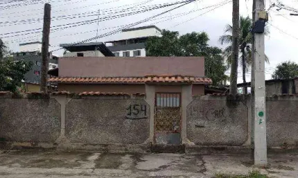 Oportunidade Única em SAO GONCALO - RJ | Tipo: Casa | Negociação: Venda Direta Online  | Situação: Imóvel