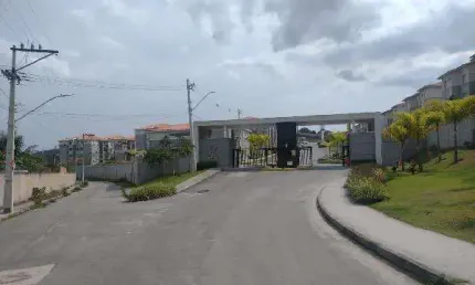 Oportunidade Única em ITABORAI - RJ | Tipo: Apartamento | Negociação: Venda Online  | Situação: Imóvel