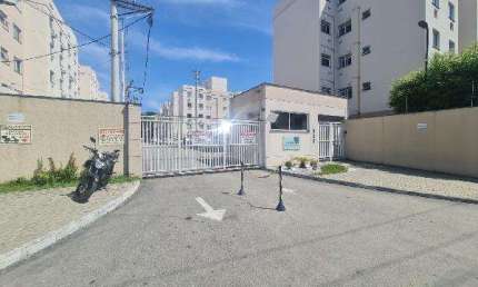 Oportunidade Única em SAO GONCALO - RJ | Tipo: Apartamento | Negociação: Venda Direta Online  | Situação: Imóvel