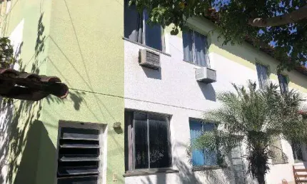 Oportunidade única em rio de janeiro - rj | tipo: apartamento | negociação: venda direta online  | situação: imóvel