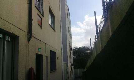 Oportunidade Única em DUQUE DE CAXIAS - RJ | Tipo: Apartamento | Negociação: Venda Direta Online  | Situação: Imóvel