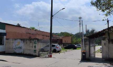 Oportunidade Única em RIO DE JANEIRO - RJ | Tipo: Apartamento | Negociação: Venda Direta Online  | Situação: Imóvel