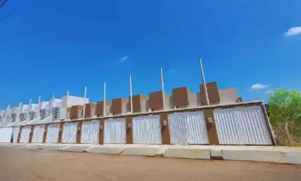 Oportunidade Única em NOVA IGUACU - RJ | Tipo: Apartamento | Negociação: Venda Direta Online  | Situação: Imóvel
