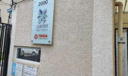 Oportunidade Única em RIO DE JANEIRO - RJ | Tipo: Apartamento | Negociação: Venda Direta Online  | Situação: Imóvel