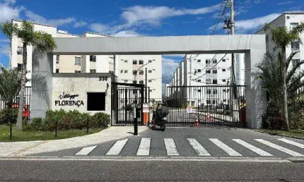 Oportunidade Única em RIO DE JANEIRO - RJ | Tipo: Apartamento | Negociação: Venda Online  | Situação: Imóvel