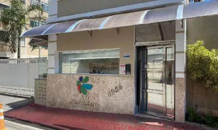 Oportunidade Única em MACAE - RJ | Tipo: Apartamento | Negociação: Venda Online  | Situação: Imóvel