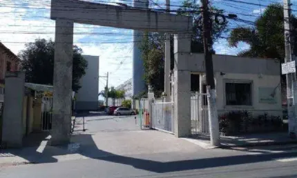 Oportunidade Única em SAO GONCALO - RJ | Tipo: Apartamento | Negociação: Venda Direta Online  | Situação: Imóvel