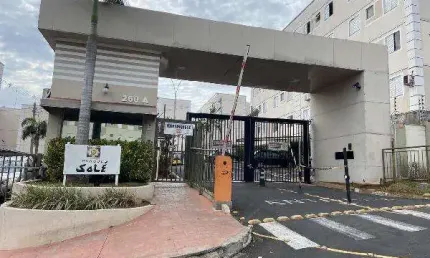 Oportunidade única em marilia - sp | tipo: apartamento | negociação: venda direta online  | situação: imóvel
