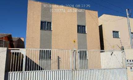 Oportunidade Única em AGUAS LINDAS DE GOIAS - GO | Tipo: Apartamento | Negociação: Venda Direta Online  | Situação: Imóvel