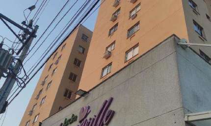 Oportunidade Única em SAO GONCALO - RJ | Tipo: Apartamento | Negociação: Venda Online  | Situação: Imóvel
