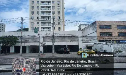 Oportunidade Única em RIO DE JANEIRO - RJ | Tipo: Apartamento | Negociação: Venda Online  | Situação: Imóvel