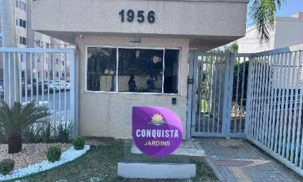 Oportunidade Única em RIO DE JANEIRO - RJ | Tipo: Apartamento | Negociação: Venda Online  | Situação: Imóvel