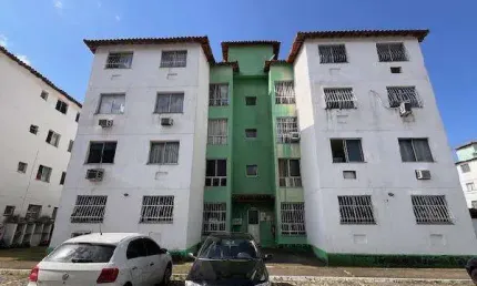 Oportunidade Única em RIO DE JANEIRO - RJ | Tipo: Apartamento | Negociação: Venda Online  | Situação: Imóvel