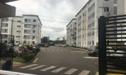 Oportunidade única em rio de janeiro - rj | tipo: apartamento | negociação: venda direta online  | situação: imóvel