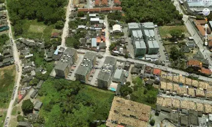 Oportunidade Única em SAO GONCALO - RJ | Tipo: Apartamento | Negociação: Venda Direta Online  | Situação: Imóvel