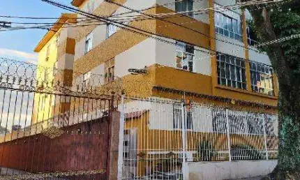 Oportunidade Única em RIO DE JANEIRO - RJ | Tipo: Apartamento | Negociação: Venda Direta Online  | Situação: Imóvel