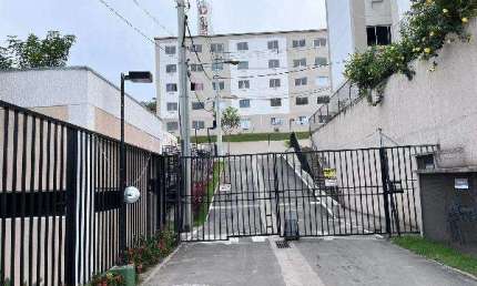 Oportunidade Única em SAO GONCALO - RJ | Tipo: Apartamento | Negociação: Venda Online  | Situação: Imóvel