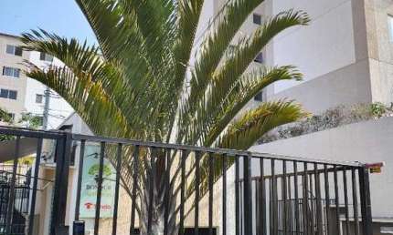 Oportunidade Única em SAO GONCALO - RJ | Tipo: Apartamento | Negociação: Venda Direta Online  | Situação: Imóvel
