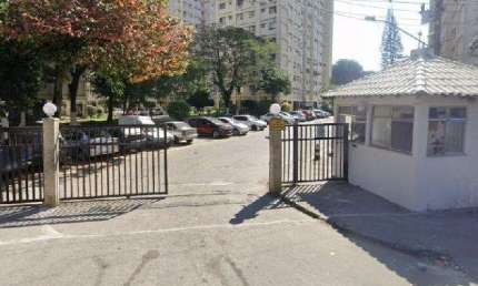 Oportunidade Única em SAO GONCALO - RJ | Tipo: Apartamento | Negociação: Venda Direta Online  | Situação: Imóvel