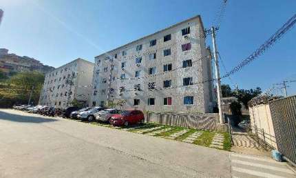 Oportunidade Única em RIO DE JANEIRO - RJ | Tipo: Apartamento | Negociação: Venda Direta Online  | Situação: Imóvel