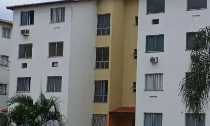 Oportunidade única em rio de janeiro - rj | tipo: apartamento | negociação: venda direta online  | situação: imóvel