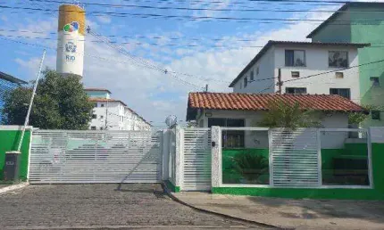 Oportunidade única em rio de janeiro - rj | tipo: apartamento | negociação: venda direta online  | situação: imóvel