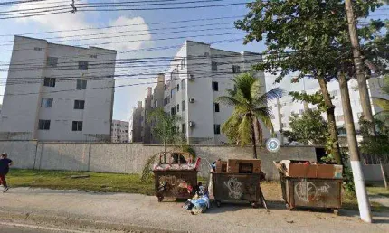 Oportunidade Única em RIO DE JANEIRO - RJ | Tipo: Apartamento | Negociação: Venda Direta Online  | Situação: Imóvel