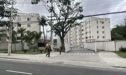 Oportunidade única em rio de janeiro - rj | tipo: apartamento | negociação: venda online  | situação: imóvel