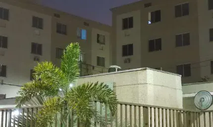 Oportunidade Única em RIO DE JANEIRO - RJ | Tipo: Apartamento | Negociação: Venda Direta Online  | Situação: Imóvel