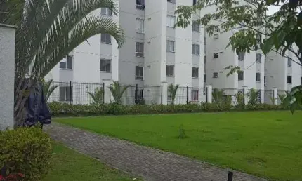Oportunidade Única em RIO DE JANEIRO - RJ | Tipo: Apartamento | Negociação: Venda Direta Online  | Situação: Imóvel
