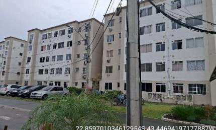 Oportunidade Única em RIO DE JANEIRO - RJ | Tipo: Apartamento | Negociação: Venda Direta Online  | Situação: Imóvel