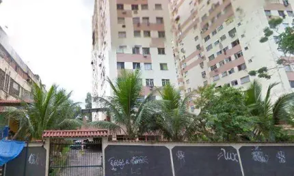 Oportunidade única em rio de janeiro - rj | tipo: apartamento | negociação: venda direta online  | situação: imóvel
