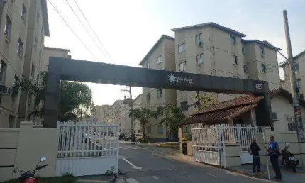 Oportunidade única em rio de janeiro - rj | tipo: apartamento | negociação: venda direta online  | situação: imóvel