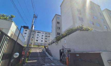 Oportunidade Única em SAO GONCALO - RJ | Tipo: Apartamento | Negociação: Venda Direta Online  | Situação: Imóvel