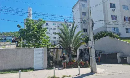 Oportunidade Única em SAO GONCALO - RJ | Tipo: Apartamento | Negociação: Venda Direta Online  | Situação: Imóvel