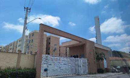 Oportunidade Única em SAO GONCALO - RJ | Tipo: Apartamento | Negociação: Venda Direta Online  | Situação: Imóvel