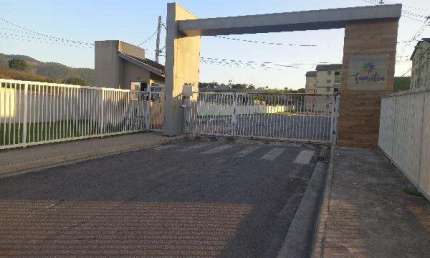 Oportunidade Única em NOVA IGUACU - RJ | Tipo: Apartamento | Negociação: Venda Direta Online  | Situação: Imóvel