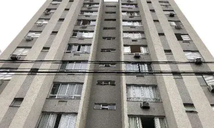 Oportunidade Única em DUQUE DE CAXIAS - RJ | Tipo: Apartamento | Negociação: Venda Direta Online  | Situação: Imóvel