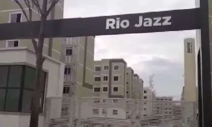 Oportunidade Única em RIO DE JANEIRO - RJ | Tipo: Apartamento | Negociação: Venda Direta Online  | Situação: Imóvel