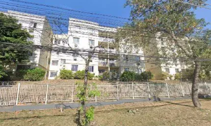 Oportunidade única em rio de janeiro - rj | tipo: apartamento | negociação: venda direta online  | situação: imóvel