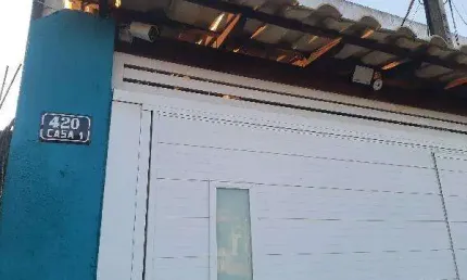 Oportunidade Única em NOVA IGUACU - RJ | Tipo: Apartamento | Negociação: Venda Direta Online  | Situação: Imóvel