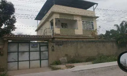 Oportunidade Única em SAO GONCALO - RJ | Tipo: Apartamento | Negociação: Venda Direta Online  | Situação: Imóvel