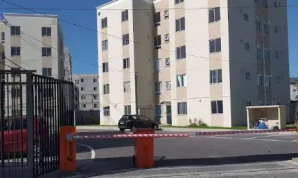 Oportunidade Única em RIO DE JANEIRO - RJ | Tipo: Apartamento | Negociação: Venda Direta Online  | Situação: Imóvel