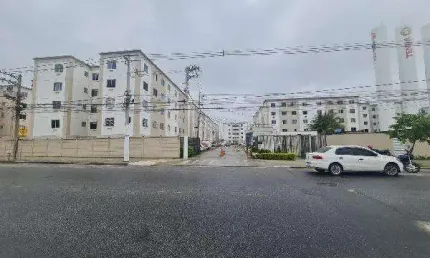 Oportunidade Única em RIO DE JANEIRO - RJ | Tipo: Apartamento | Negociação: Venda Direta Online  | Situação: Imóvel
