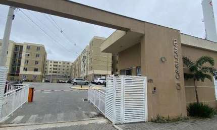 Oportunidade Única em SAO GONCALO - RJ | Tipo: Apartamento | Negociação: Venda Direta Online  | Situação: Imóvel