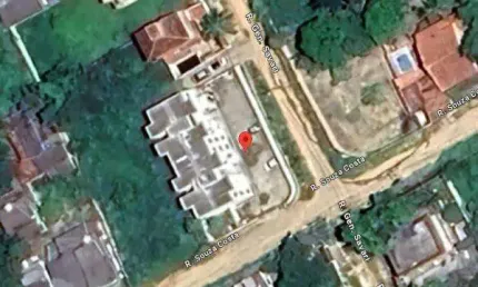 Oportunidade Única em SAO GONCALO - RJ | Tipo: Apartamento | Negociação: Venda Direta Online  | Situação: Imóvel