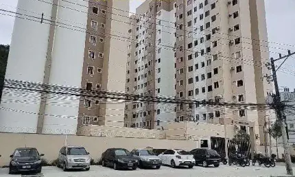 Oportunidade única em rio de janeiro - rj | tipo: apartamento | negociação: venda online  | situação: imóvel