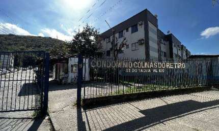 Oportunidade Única em RIO DE JANEIRO - RJ | Tipo: Apartamento | Negociação: Venda Direta Online  | Situação: Imóvel