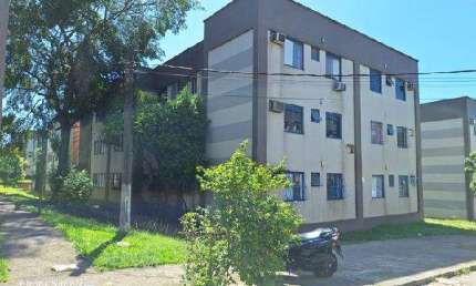 Oportunidade Única em RIO DE JANEIRO - RJ | Tipo: Apartamento | Negociação: Venda Direta Online  | Situação: Imóvel