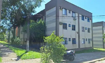 Oportunidade Única em RIO DE JANEIRO - RJ | Tipo: Apartamento | Negociação: Venda Direta Online  | Situação: Imóvel